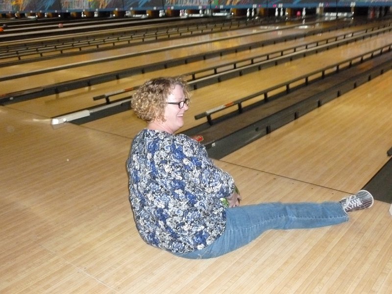 STLCC BOWLING MARCH 2013 132